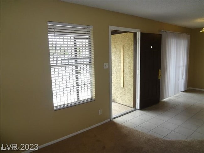 Building Photo - 5456 Cabeza Dr