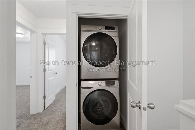 Building Photo - 91 N Orch Dr