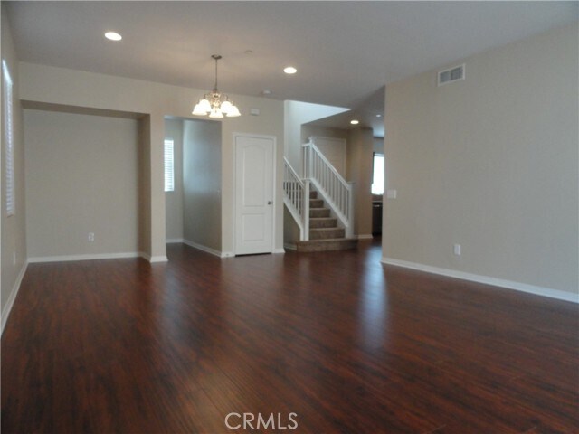 Building Photo - 4503 Bella Ct