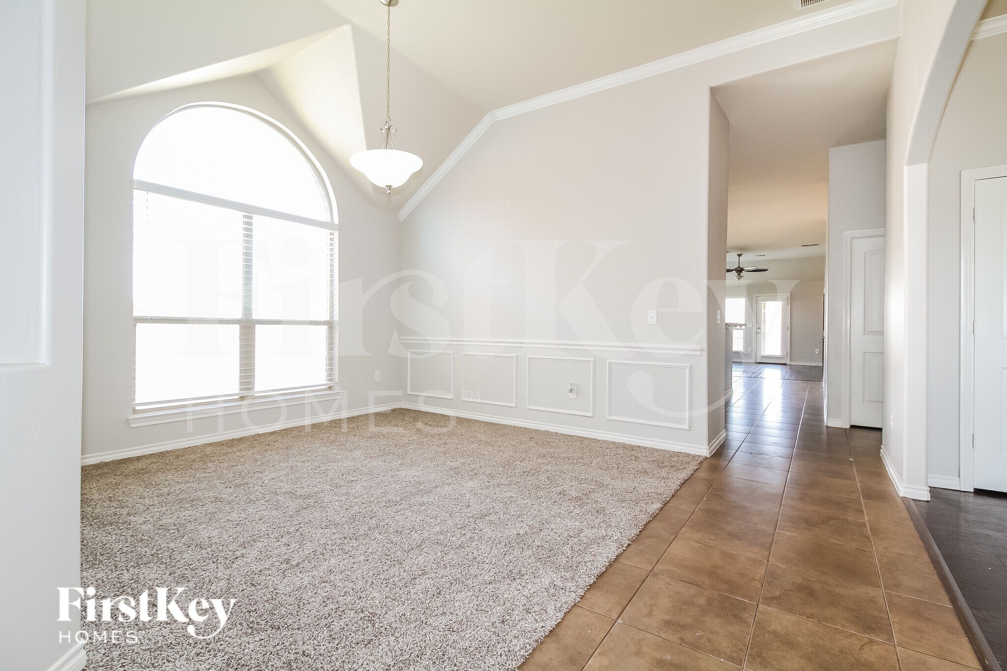 Building Photo - 3321 NW 177th Ct