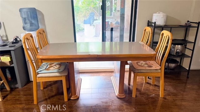 Building Photo - 1998 Wright St