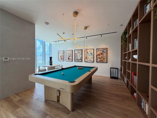 Building Photo - 1400 Biscayne Blvd