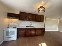 Building Photo - 1880 S Espina St