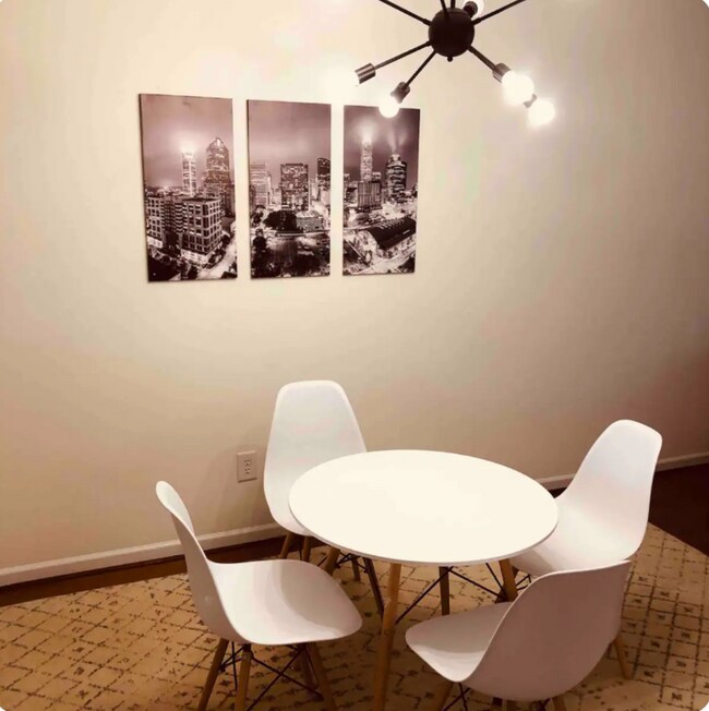 Building Photo - 105 Ross Moore Ave