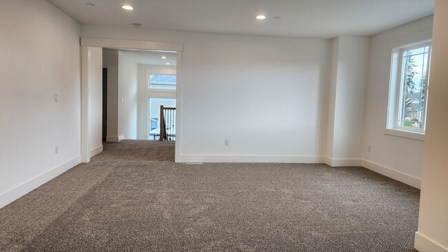 Building Photo - Beautiful Home in Bonney Lake!