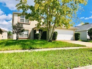 Building Photo - AVALON PARK!MOVE IN NOW! LARGE 5bd 2.5 bat...