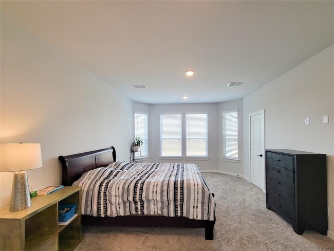 Building Photo - 31526 Beacon Cove Trl