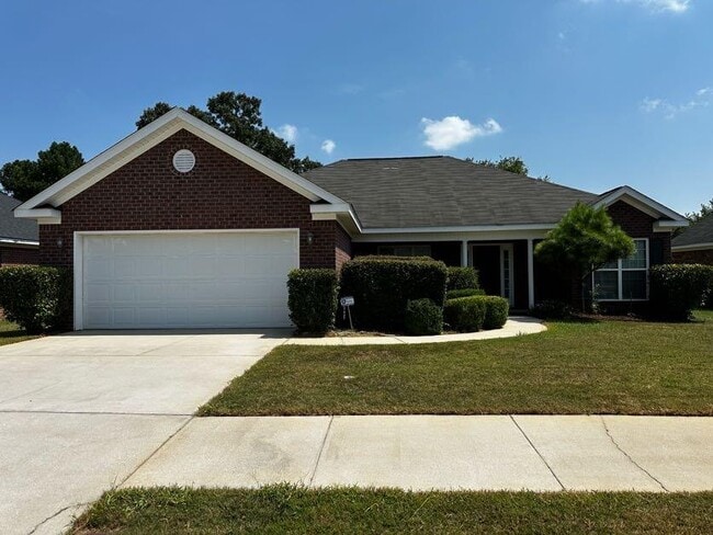 Primary Photo - 667 Butler Springs Cir