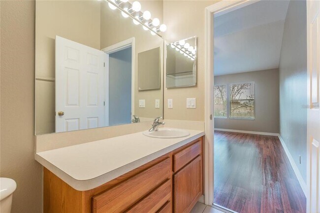 Building Photo - 6641 80th Ave