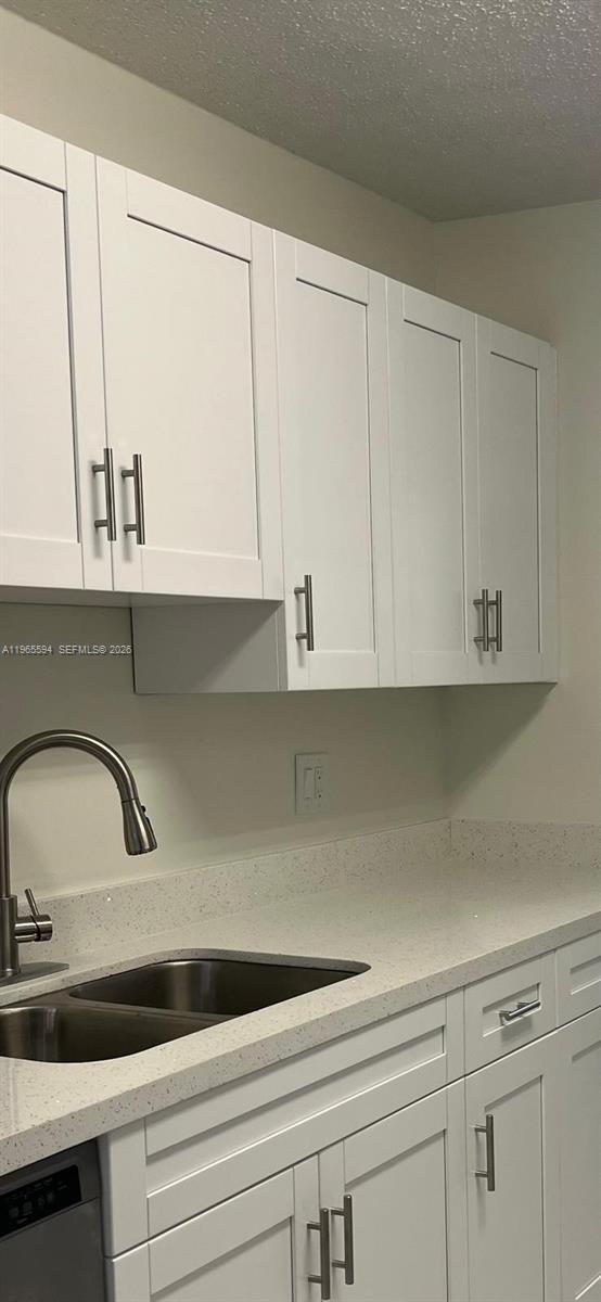 Building Photo - 13929 SW 102nd Terrace