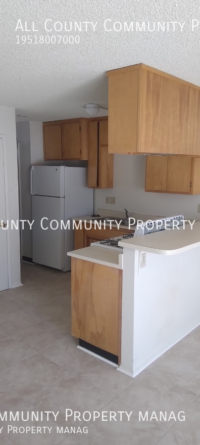 Building Photo - 74024 Pinon Dr