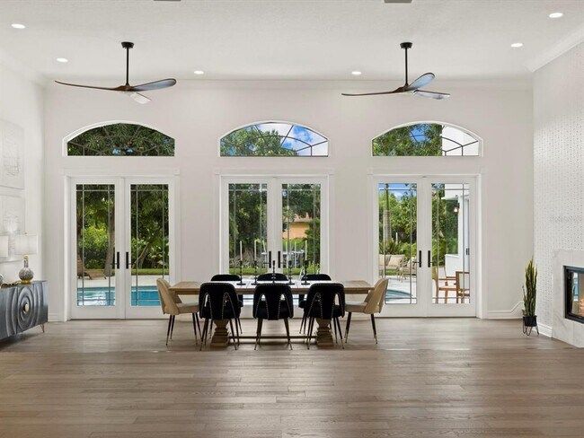 Building Photo - 1707 Caribbean Dr