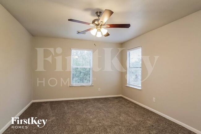 Building Photo - 430 Remington Creek Dr