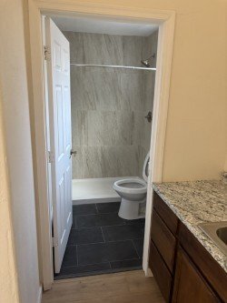 Building Photo - 3179 AZ-260