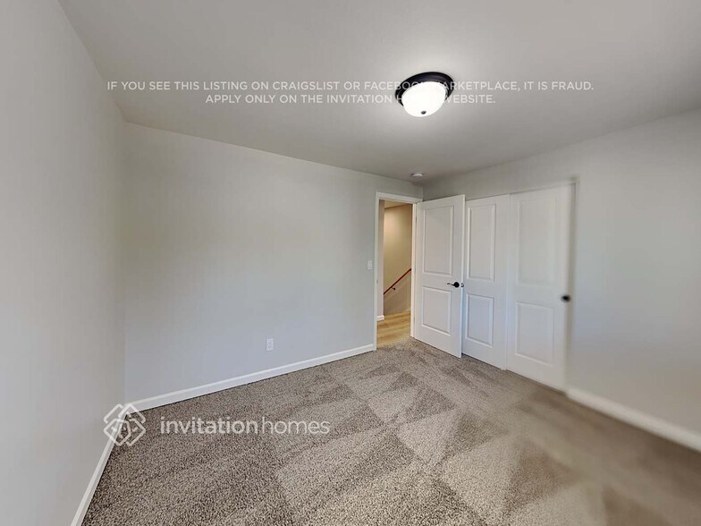 Building Photo - 11311 172nd St E