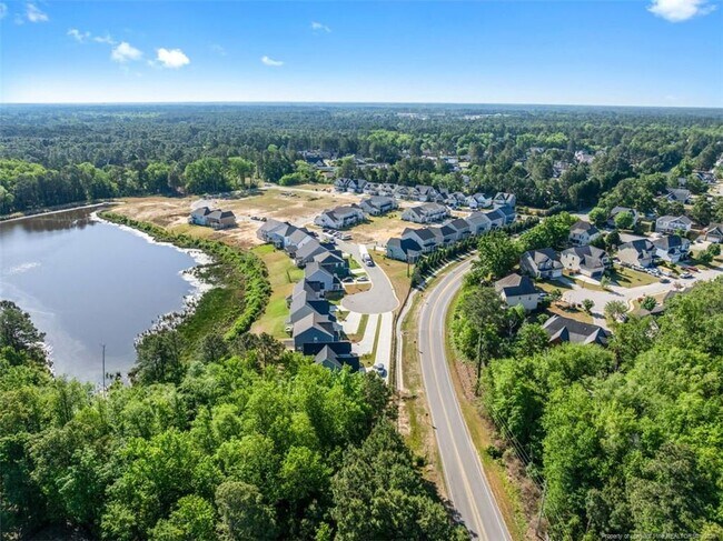 Building Photo - 3382 Scotscraig Rd