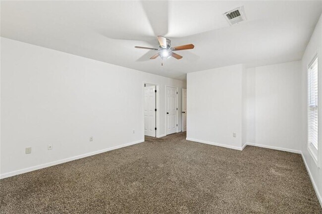 Building Photo - 2435 Cobble Creek Ln