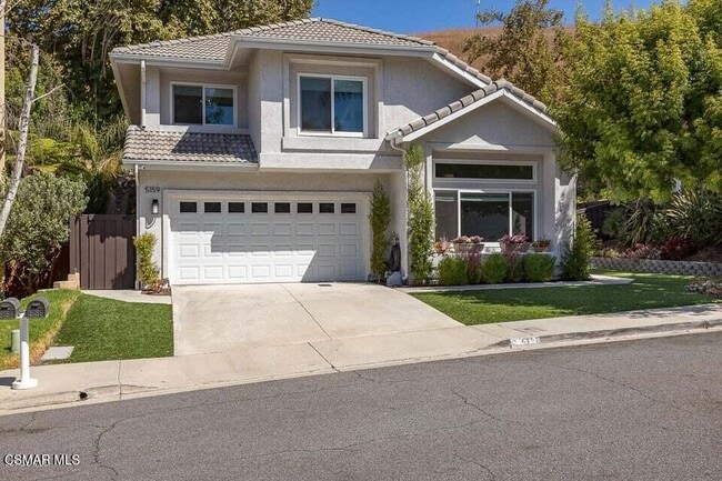Primary Photo - 5159 Churchwood Dr