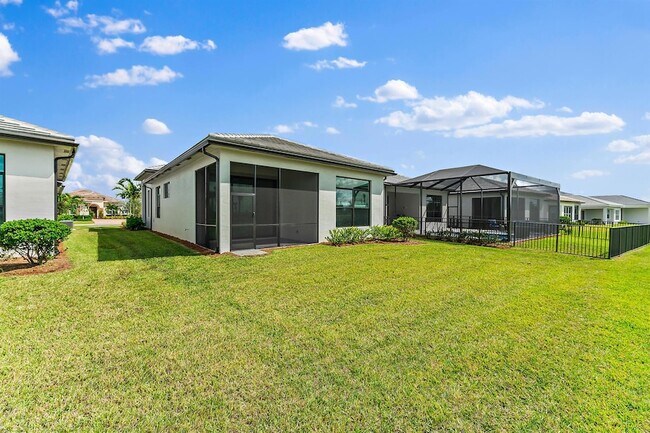 Building Photo - 9345 SW Pepoli Way