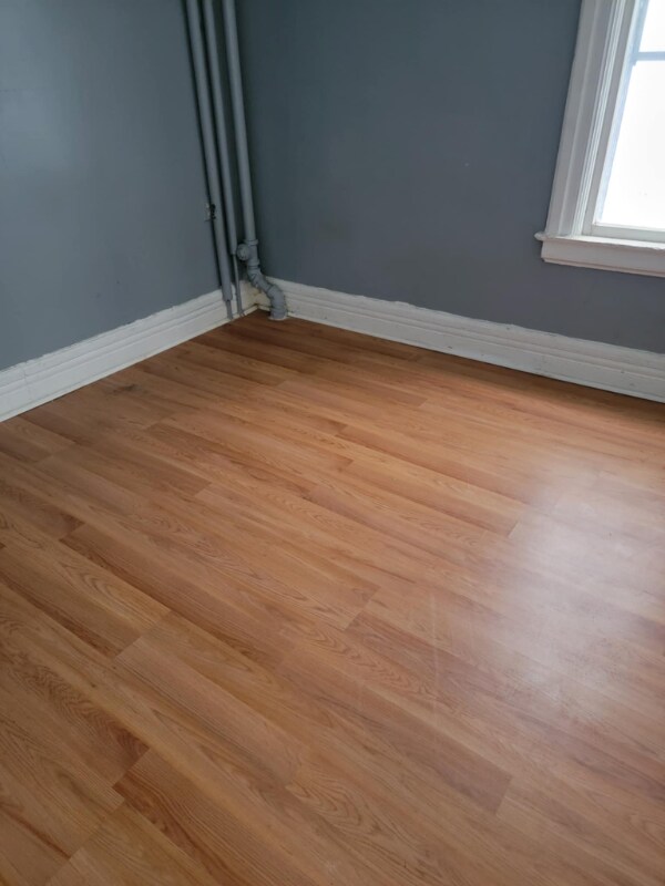 Building Photo - 13 Grove Pl