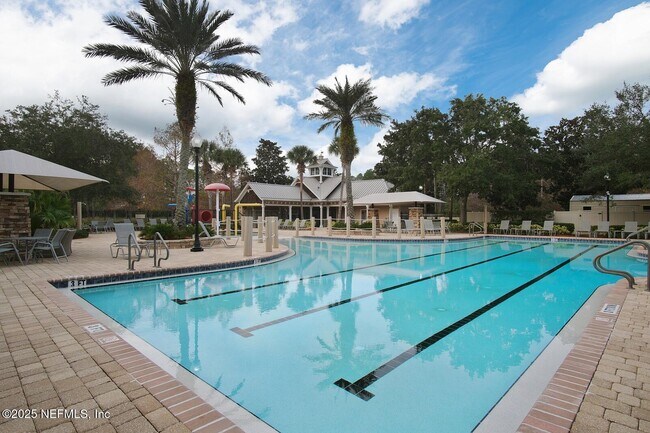 Building Photo - 1200 Woodchurch Ln