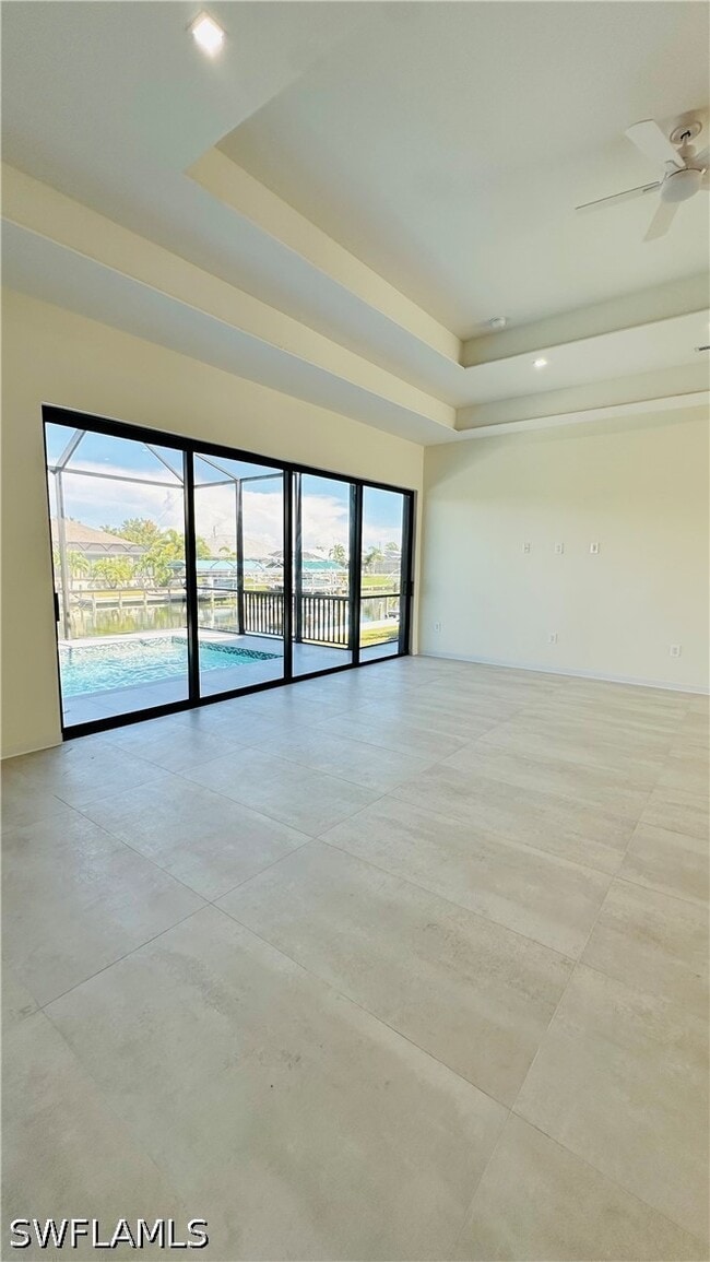 Building Photo - 9202 Migue Cir