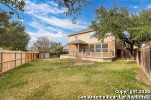 Building Photo - 24211 Mountain Blue