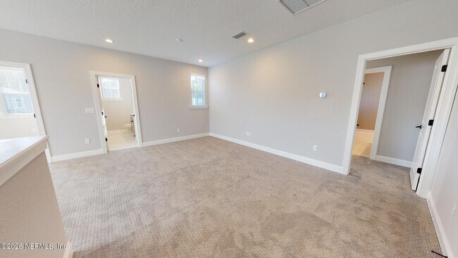 Building Photo - 124 Bridgeton St
