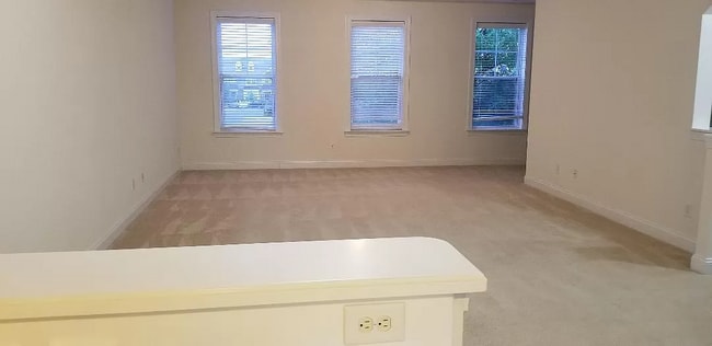 Building Photo - 2419 Bonterra Blvd