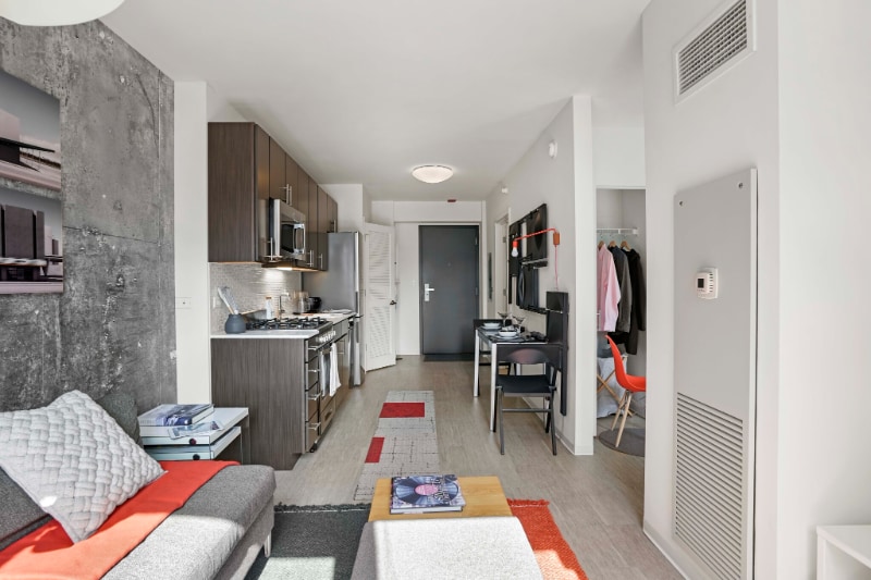 Building Photo - 181 W Superior St