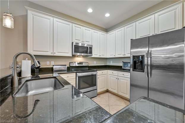 Building Photo - 11834 Tulio Way