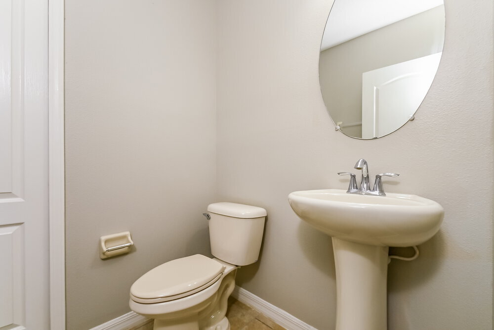 Building Photo - 6402 Trent Creek Dr