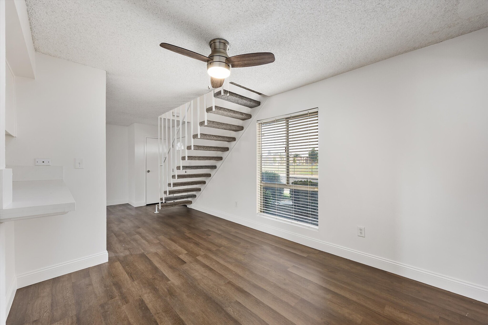 Building Photo - 4700 Nordic Dr