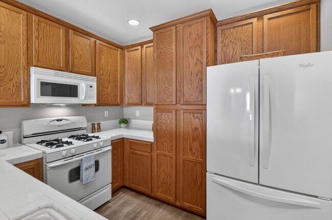 Building Photo - 8150 Crystal Walk Cir