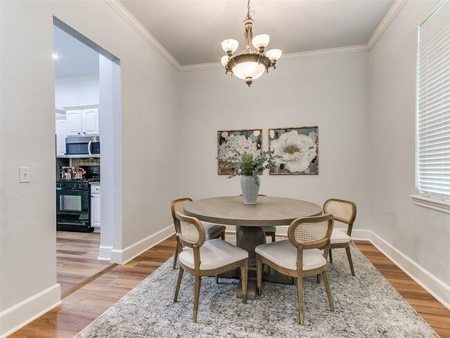 Building Photo - 12401 SW 7th St