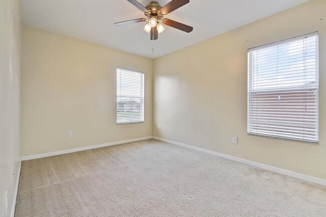 Building Photo - 15048 Perdido Dr