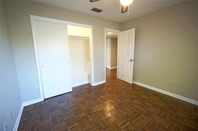 Building Photo - 10411 Butia Pl