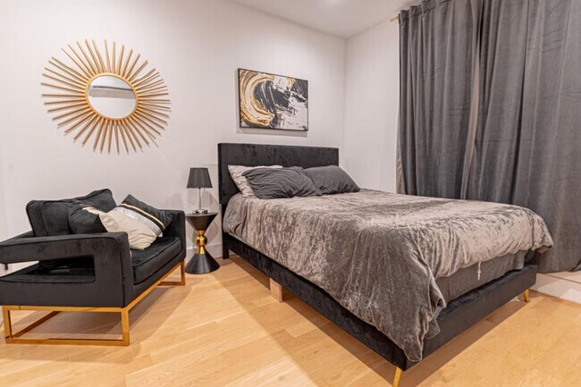 Building Photo - 1255 Decatur St