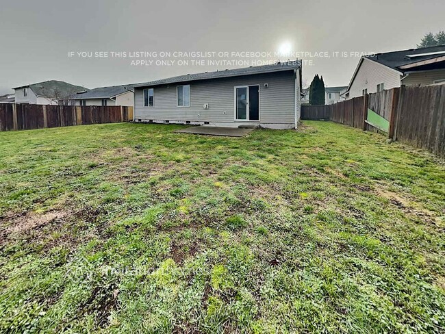 Building Photo - 8307 204th St Ct E