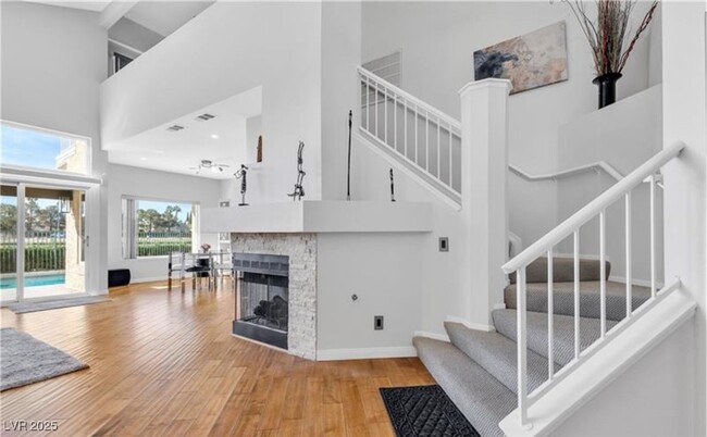 Building Photo - 2533 Seascape Dr