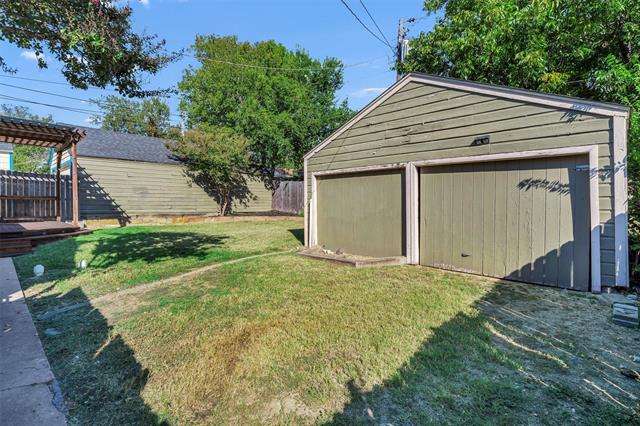 Building Photo - 3816 Collinwood Ave