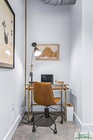 Building Photo - 111 Ann St