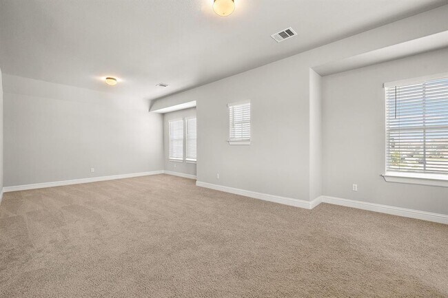 Building Photo - 232 Stone Cyn Dr