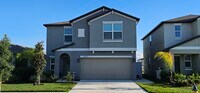 Building Photo - 12757 Maple Bonsai Dr