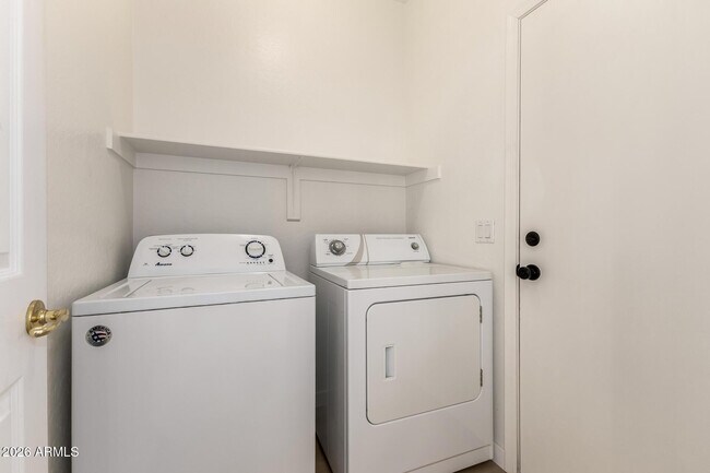 Building Photo - 10224 S 182nd Ave