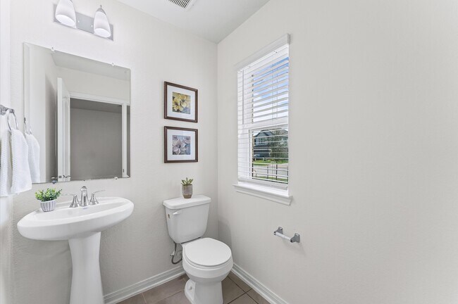 Building Photo - 5031 Gazelle Leap Ln