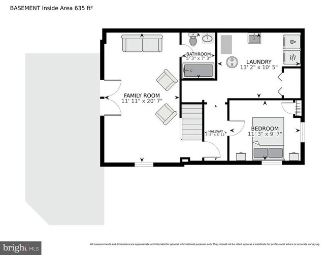 Building Photo - 6015 Ticonderoga Ct