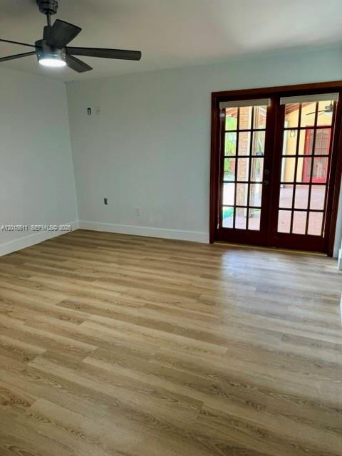Building Photo - 13220 SW 25th St