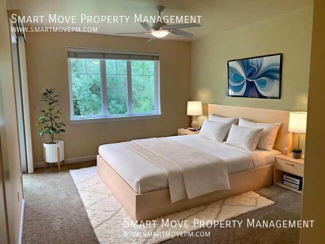 Building Photo - 2498 Bogus Basin Rd