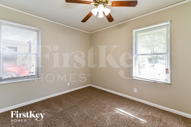 Building Photo - 1775 Sea Isle Rd